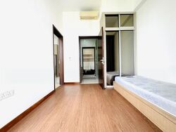 The Hillier (D23), Apartment #595181761